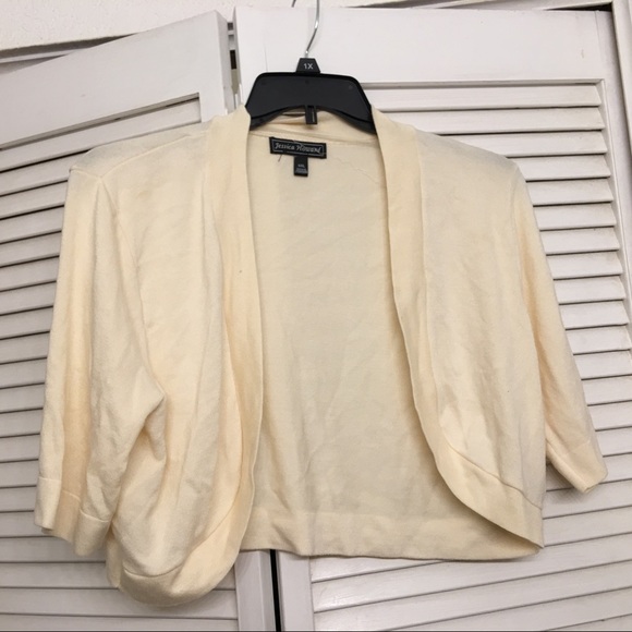 Coverup - Picture 1 of 3